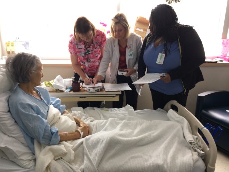 February Valentines DAy