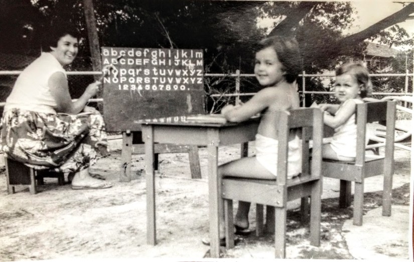 akka nang and mam.jpg